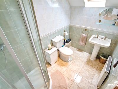 Picture 21